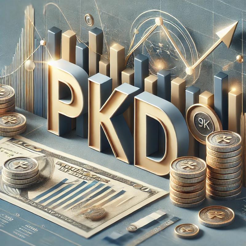 PKD dla dewelopera
