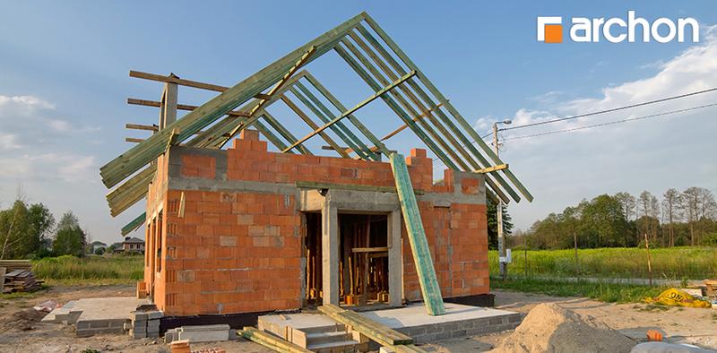 Budowa systemem gospodarczym: Jakie są rzeczywiste koszty i gdzie można zaoszczędzić?