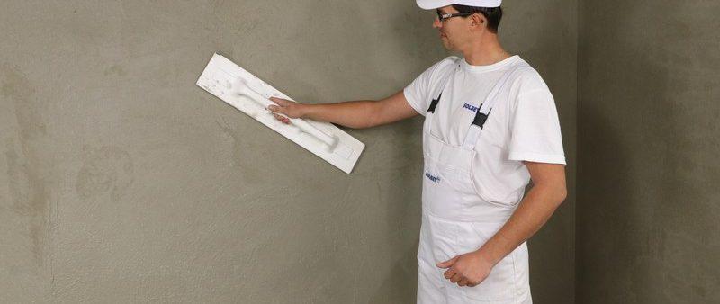 Czas schnięcia kitów