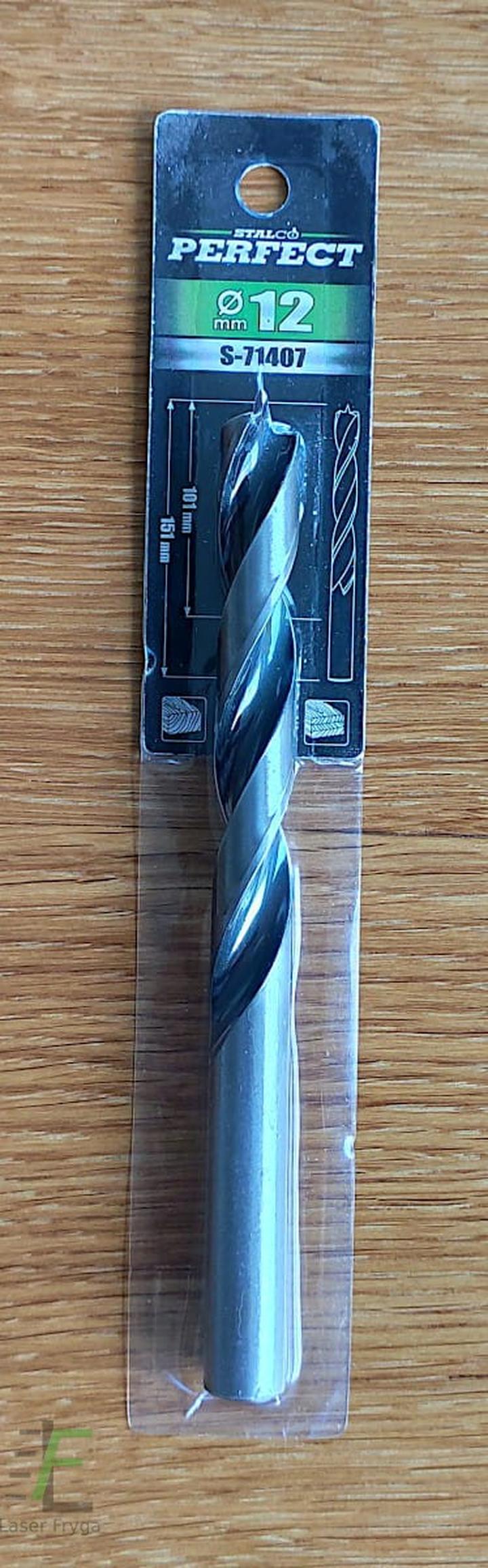 Przygotowanie podłoża