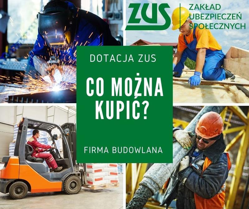 Jakie są rzeczywiste wydatki na budowę domu 50m² w 2025 roku?