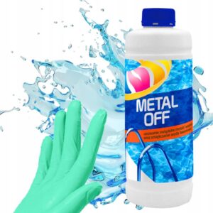 Proste metody na skuteczne zmycie tłuszczu z kostki brukowej bez zbędnego wysiłku