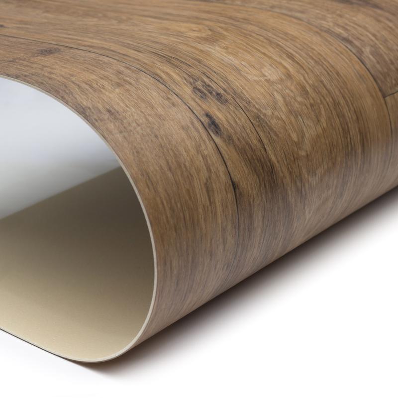 Przewodnik po bezpiecznym kładzeniu wykładziny pcv na panele – uniknij kosztownych wpadek!