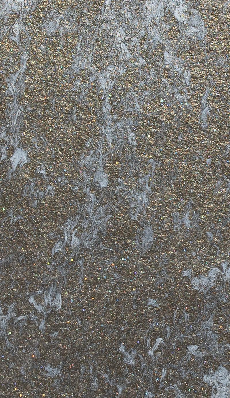 Aranżacje z glinką wenecką