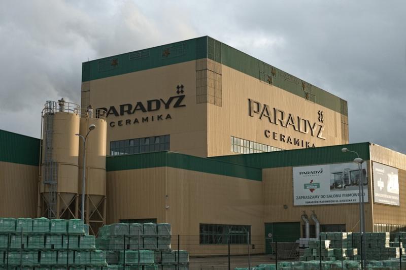 Opinie klientów o płytkach indyjskich