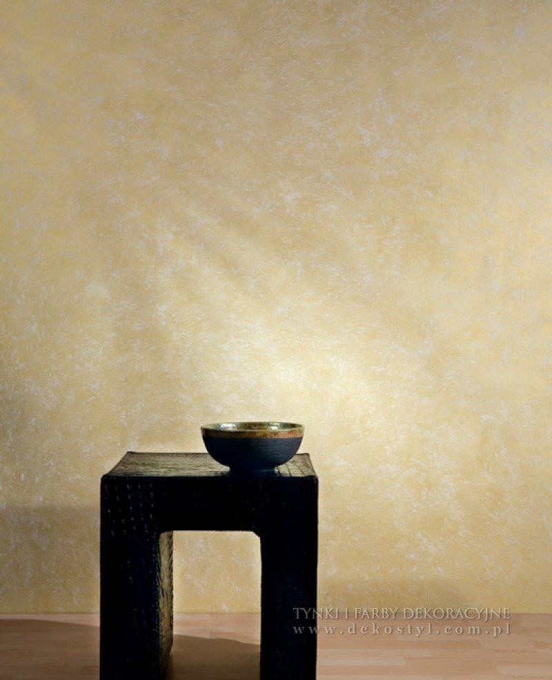 Pielęgnacja glinki weneckiej