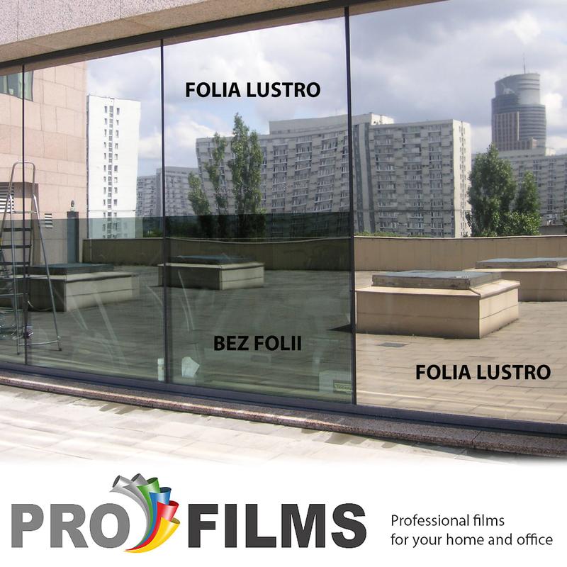 Psychologia percepcji luster