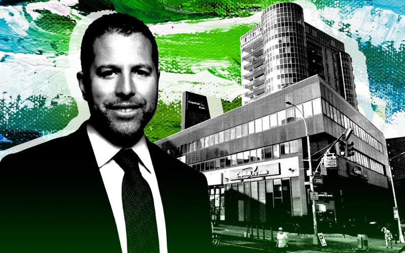 Sprawdź dewelopera: Jak weryfikacja pozwolenia na budowę może uchronić cię przed nieuczciwymi praktykami