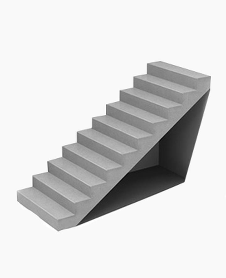 Estetyka i funkcjonalność schodów