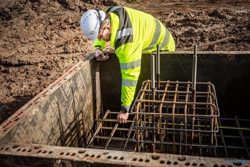 Ławy fundamentowe zalety i wady