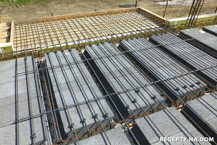 Materiały do zbrojenia