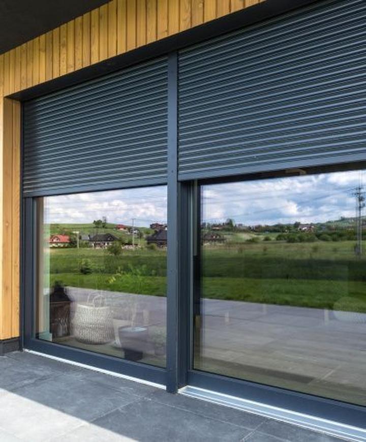 Ochrona przed słońcem