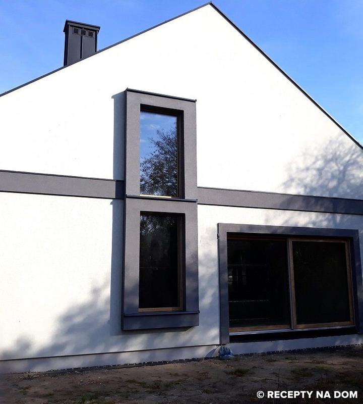 Zapobieganie zaciekom