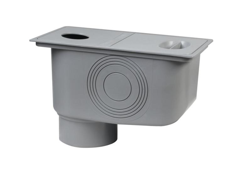 Zrównoważona konserwacja systemu