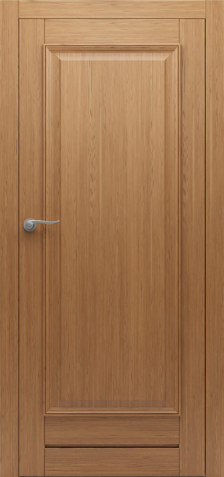 Nowoczesne technologie drzwi