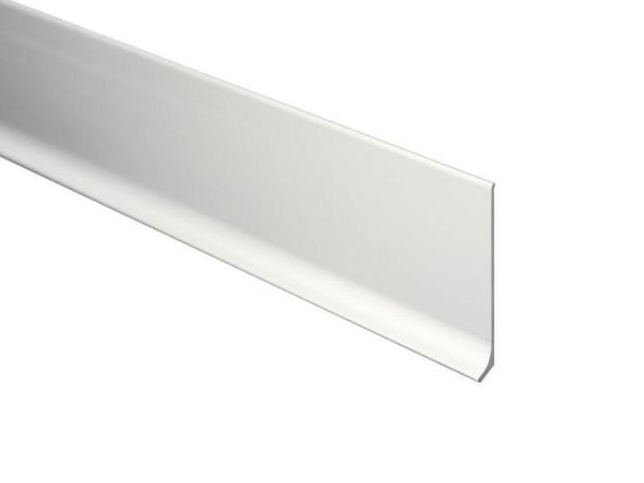 Jak wybrać i zamontować listwy aluminiowe do płytek: praktyczny przewodnik po rodzajach i zastosowaniach