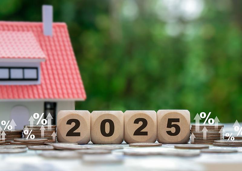 Jakie są koszty budowy drewnianego domu o powierzchni 100m² w 2025 roku?