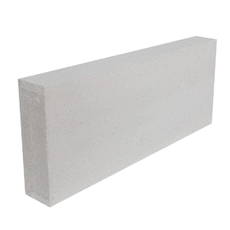 Beton komórkowy zalety i wady