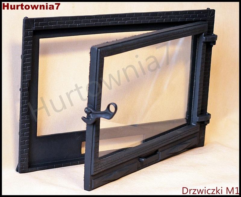 Efektywność ogrzewania