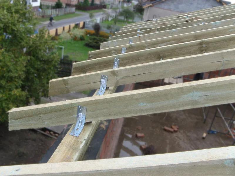 Nowoczesne technologie w budownictwie