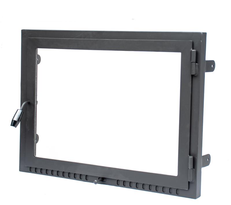 Oszczędność energii