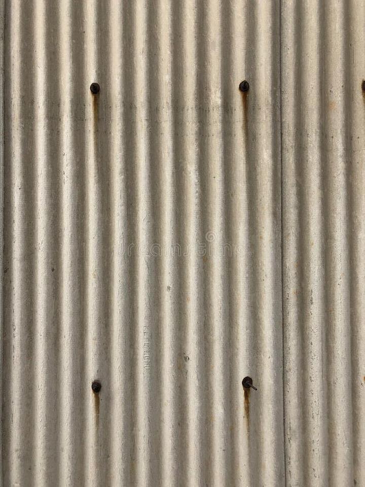 Przewodnik po płytach panwiowych