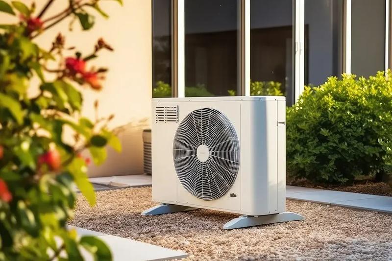 Błąd 6L 229 Buderus