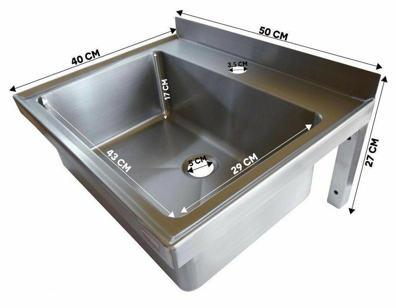 Rodzaje baterii do zlewów