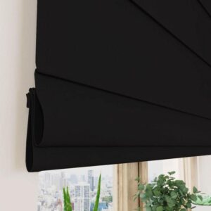 Jak zaoszczędzić przy wymianie sznurka w rolecie? Sprawdź koszty i unikaj wysokich opłat za naprawę!