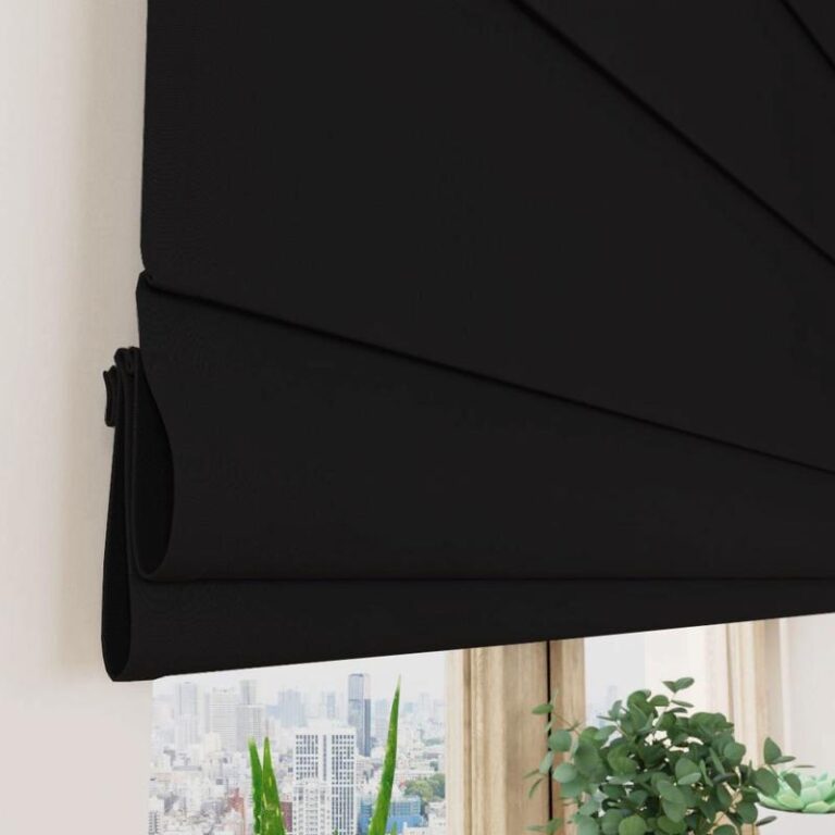 Jak zaoszczędzić przy wymianie sznurka w rolecie? Sprawdź koszty i unikaj wysokich opłat za naprawę!