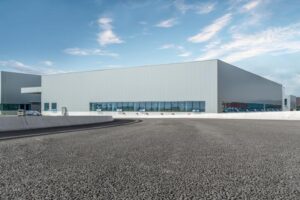 Kiedy nabywcy mogą spodziewać się ostatniej transzy dla dewelopera?