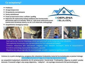 Koszt stropów wiązarowych: odkryj rodzaje i ich ceny