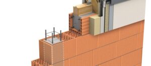 Praktyczny przewodnik: budowa mocnych słupów z pustaka szalunkowego słupkowego