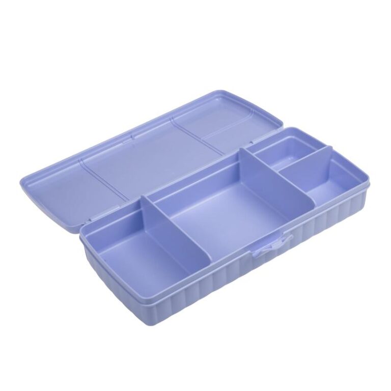 Sekrety skutecznego mycia ścierki do okna Tupperware – 8 praktycznych porad