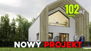 Ile naprawdę kosztuje budowa domu 150m²? Sprawdź aktualne ceny!