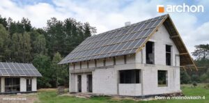 Stan surowy zamknięty a deweloperski: jakie są kluczowe różnice?