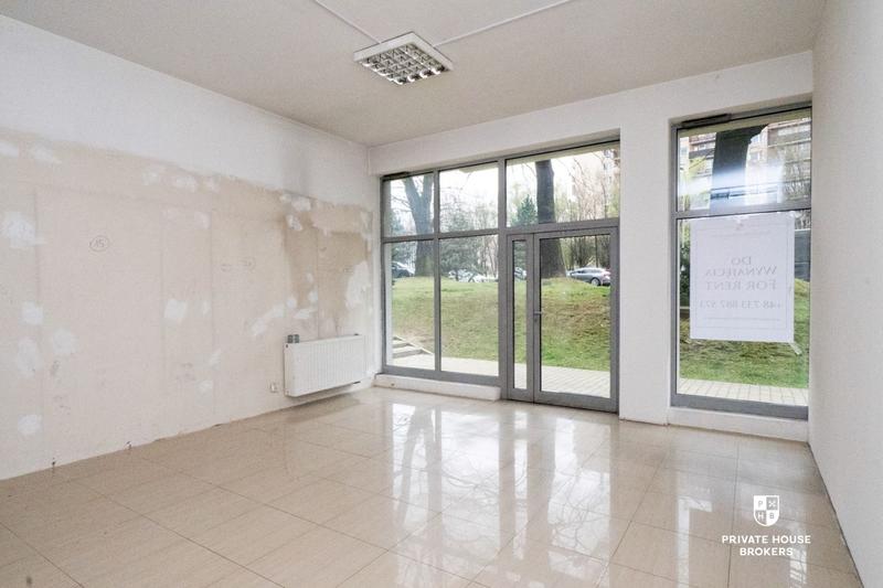 Izolacja termiczna i akustyka stropu