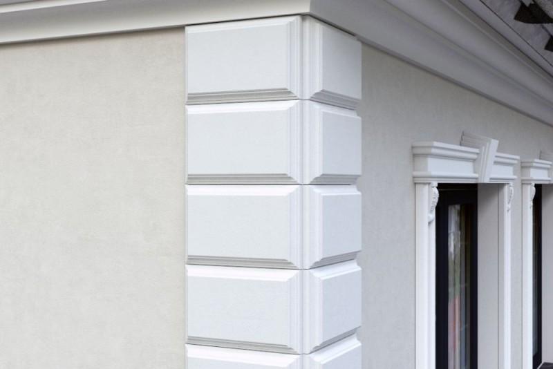 Nowoczesne techniki montażu boni pionowych