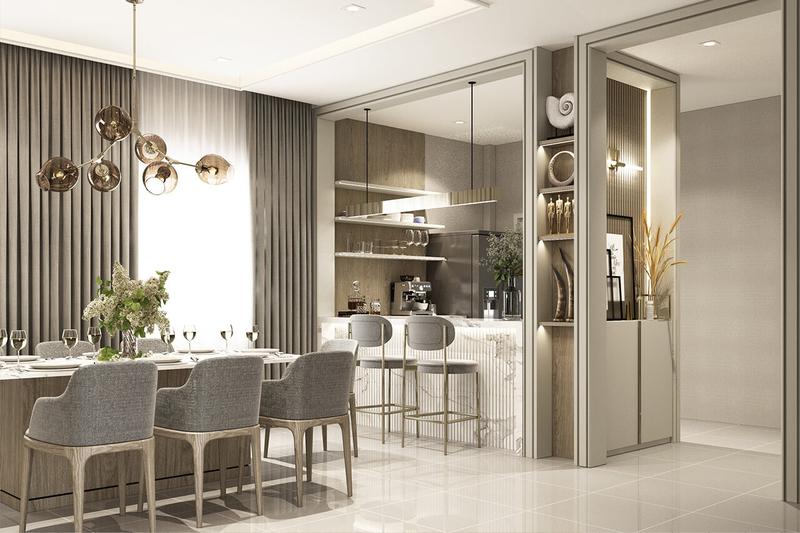 Porównanie cen Polska i zagranica 2026