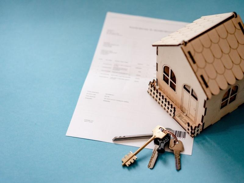 Stan techniczny nowego mieszkania