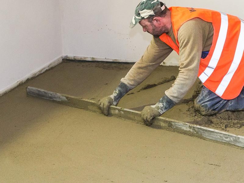 Tradycyjne vs nowoczesne rozwiązania