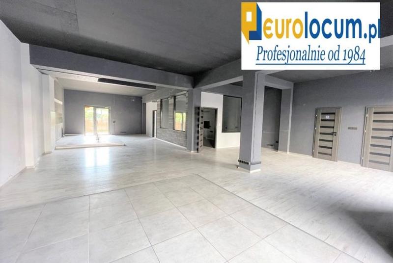 Wybór stropu do domu z poddaszem