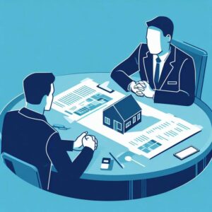 Jak skutecznie negocjować cenę z deweloperem i uzyskać korzystniejszą ofertę na mieszkanie?