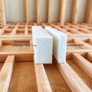 Jak wybrać idealny strop dla domu z poddaszem użytkowym? Praktyczne wskazówki dla każdego właściciela