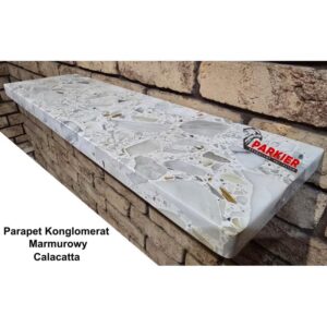 Jak znaleźć idealny parapet pod okno: przewodnik po rodzajach, funkcjach i montażu