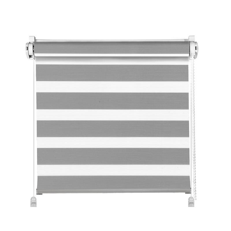 Czyszczenie rolet dzień noc