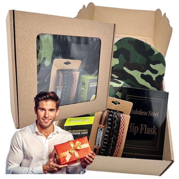 Dekoracje artystyczne i dodatki na garażu