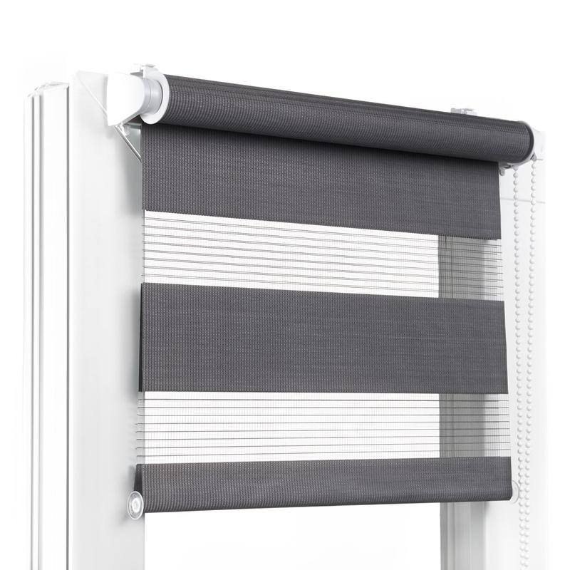 Domowe triki na plamy