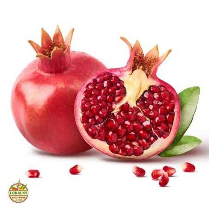 Elewacja w kolorze granatu