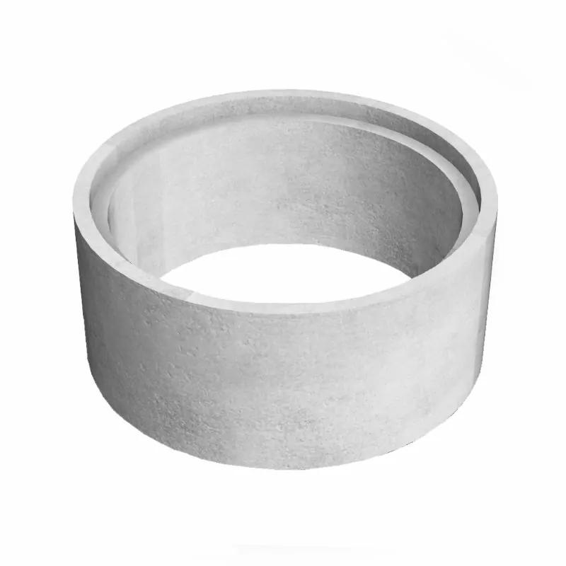 Krąg betonowy 120 parametry techniczne